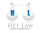 /public/logoimage/13378353503 copy.jpg